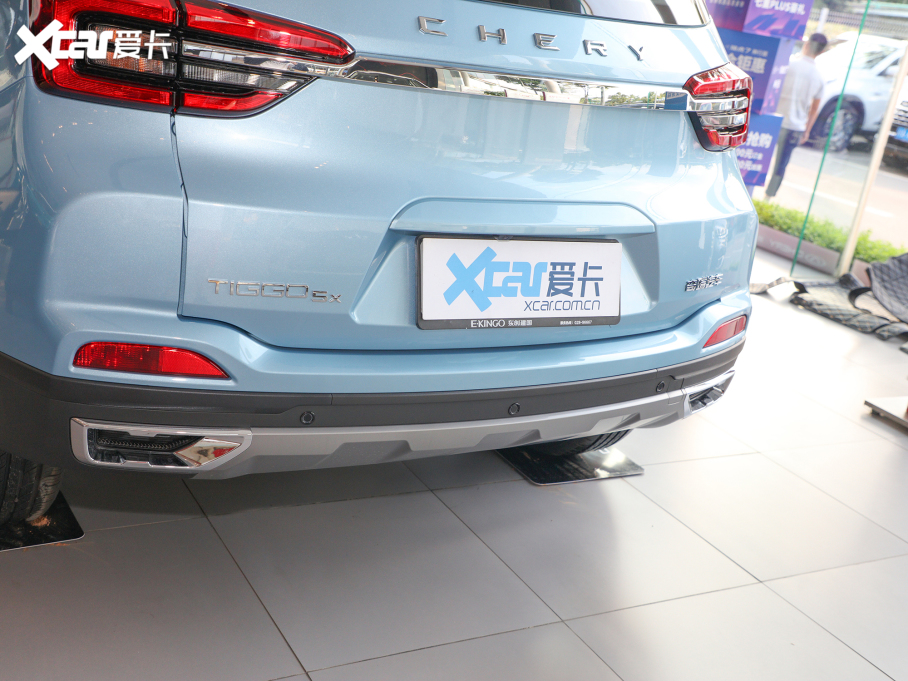 20215x Ӣ۰ 1.5L քӺA