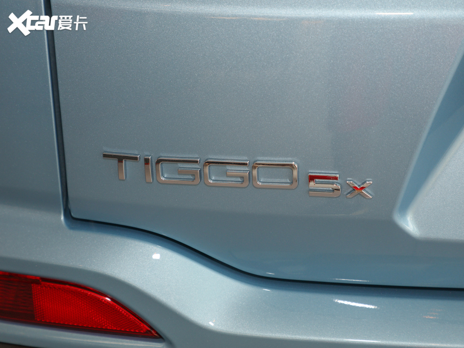 20215x (j)Ӣ۰ 1.5L ք(dng)A