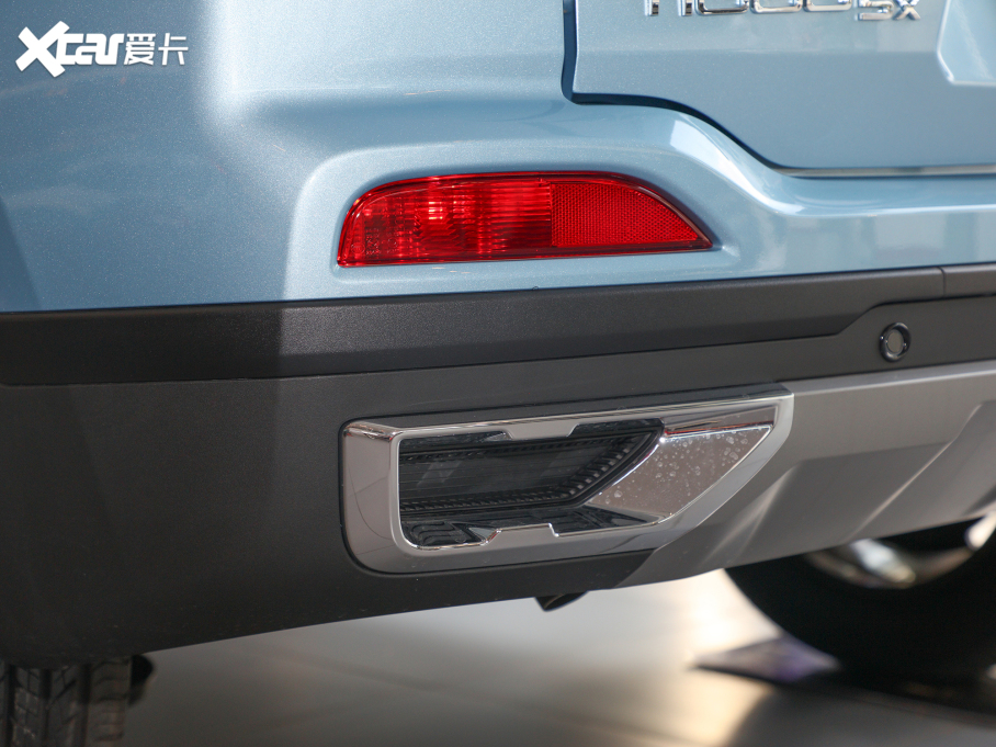 20215x Ӣ۰ 1.5L քӺA