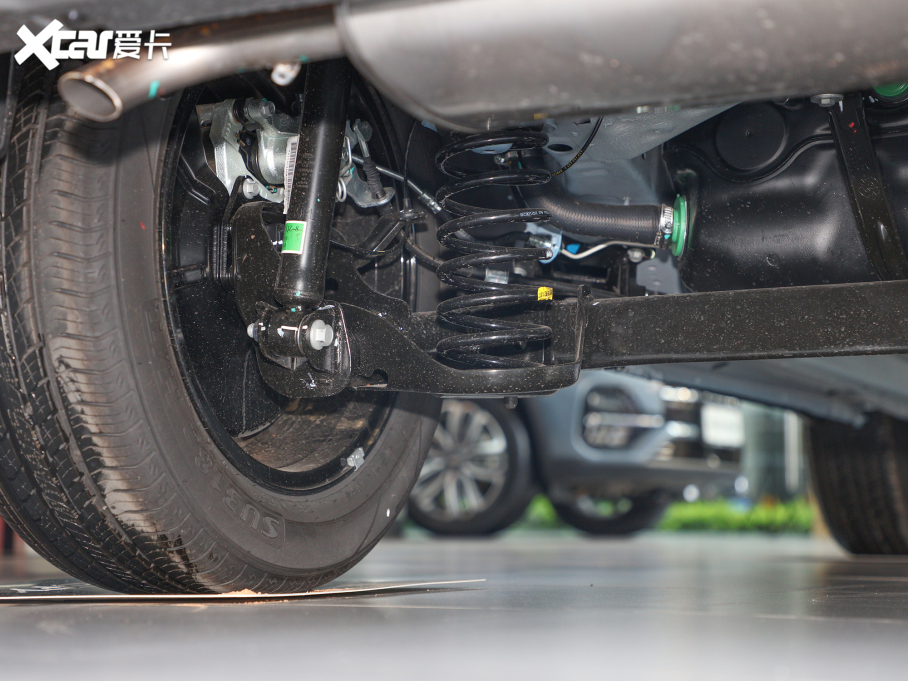 20215x Ӣ۰ 1.5L քӺA