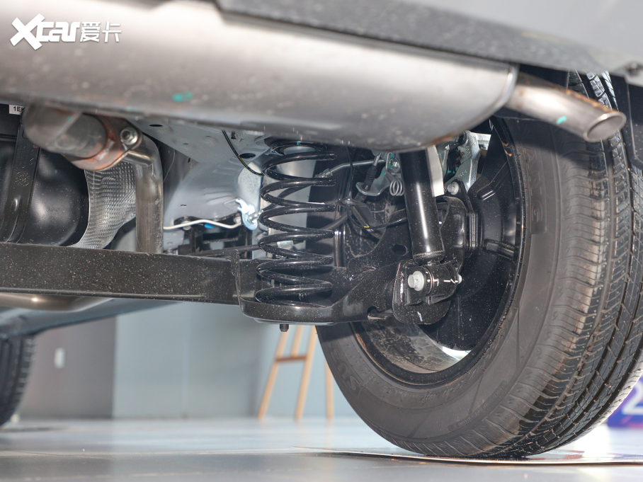 2021����5x ����(j��)Ӣ�۰� 1.5L �ք�(d��ng)���A��