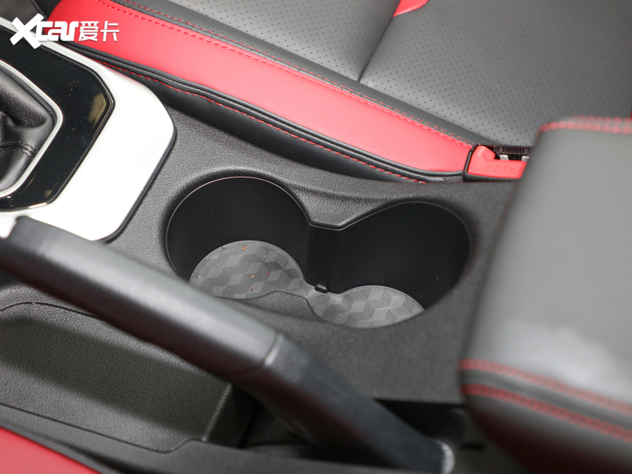 20215x Ӣ۰ 1.5L քӺA