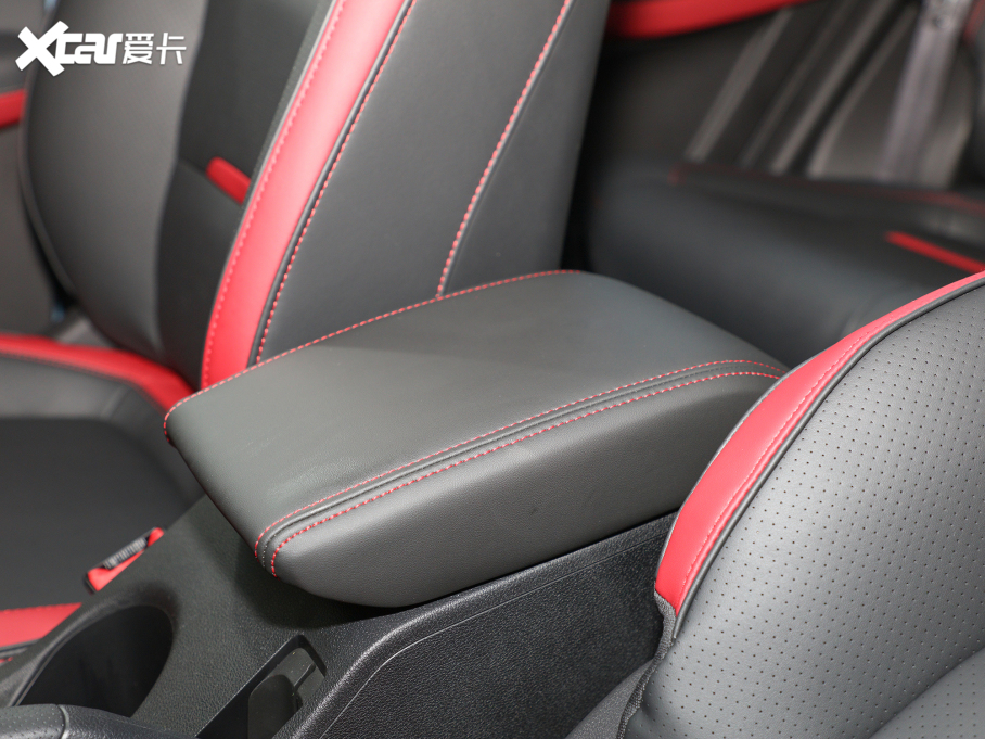 2021����5x ����(j��)Ӣ�۰� 1.5L �ք�(d��ng)���A��