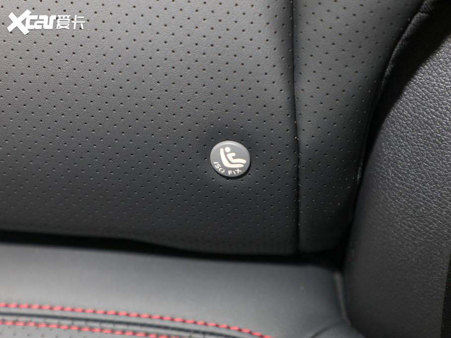 20215x Ӣ۰ 1.5L քӺA