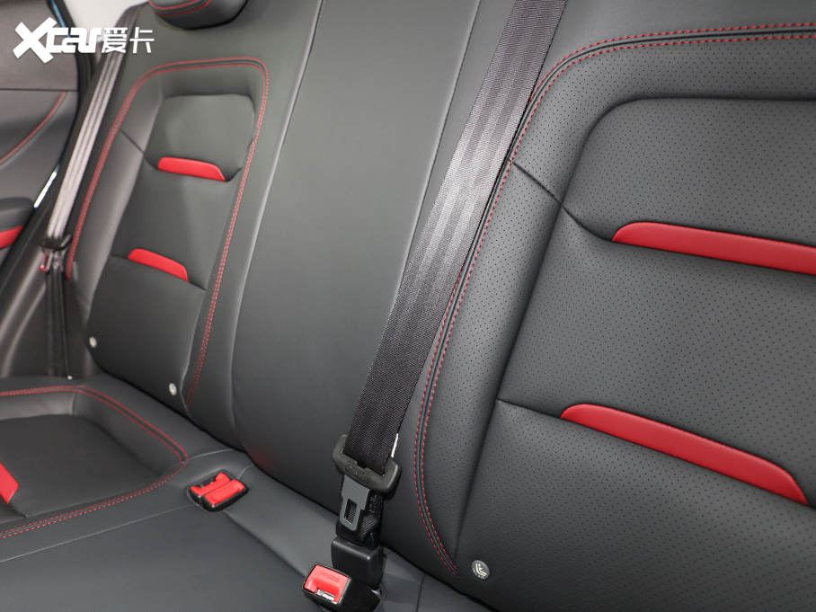 20215x Ӣ۰ 1.5L քӺA