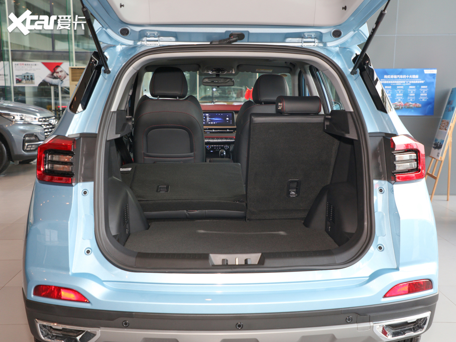 20215x Ӣ۰ 1.5L քӺA