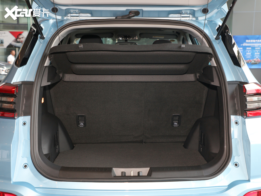 20215x Ӣ۰ 1.5L քӺA