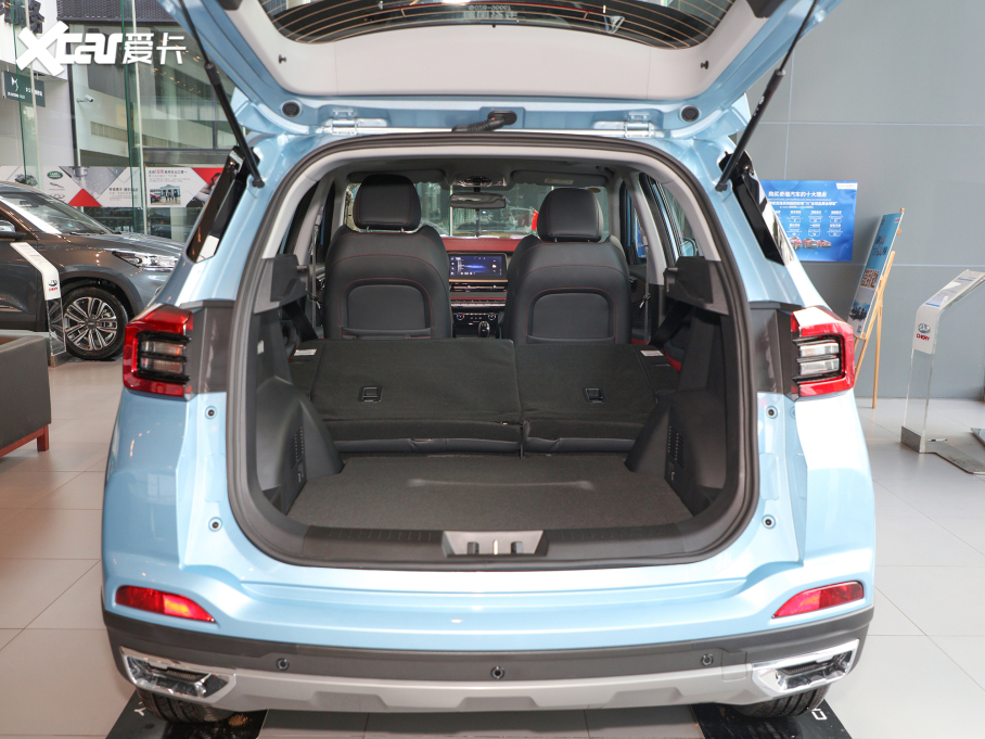 20215x Ӣ۰ 1.5L քӺA