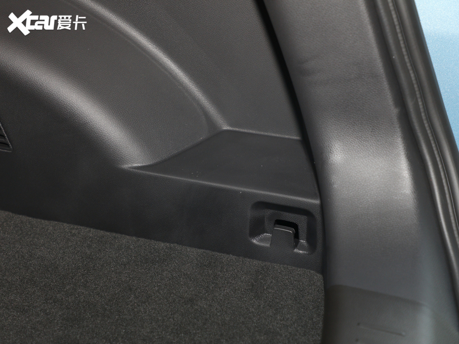 20215x (j)Ӣ۰ 1.5L ք(dng)A