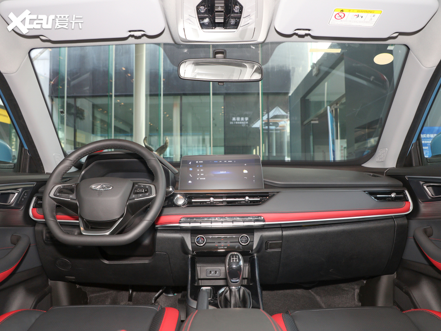 20215x (j)Ӣ۰ 1.5L ք(dng)A