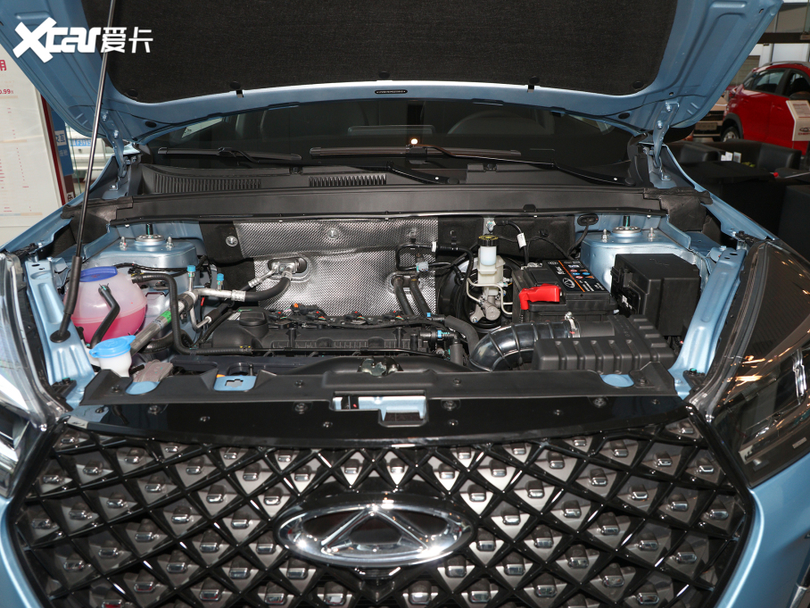 20215x Ӣ۰ 1.5L քӺA