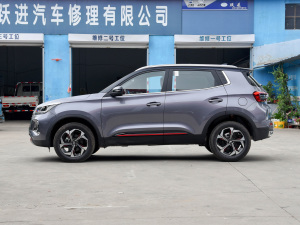 2021Ӣ۰ 1.5L CVTA ȣ