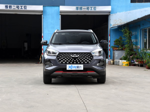 2021Ӣ۰ 1.5L CVTA ǰ