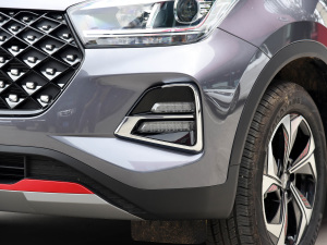 2021Ӣ۰ 1.5L CVTA ^