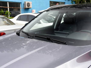 2021Ӣ۰ 1.5L CVTA ˢ