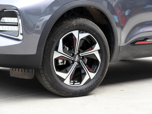 2021Ӣ۰ 1.5L CVTA ݆Ȧ