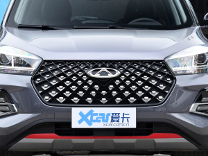 2021Ӣ۰ 1.5L CVTA оW