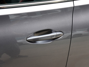 2021Ӣ۰ 1.5L CVTA {T