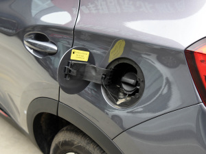 2021Ӣ۰ 1.5L CVTA w