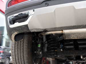 2021Ӣ۰ 1.5L CVTA Ś