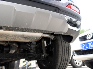 2021Ӣ۰ 1.5L CVTA ^