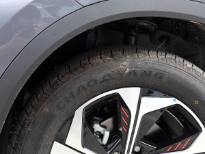 2021Ӣ۰ 1.5L CVTA ݆̥Ʒ