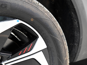 2021Ӣ۰ 1.5L CVTA ݆̥ߴ