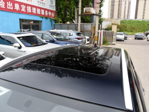 2021Ӣ۰ 1.5L CVTA ܇