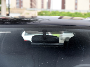 2021Ӣ۰ 1.5L CVTA (ji)^