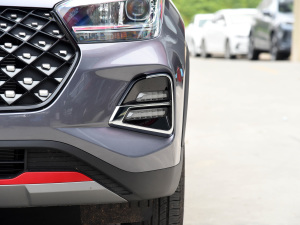 2021Ӣ۰ 1.5L CVTA ǰF