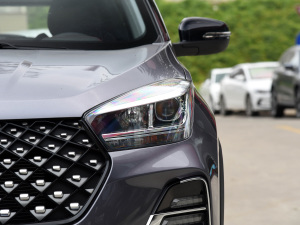 2021Ӣ۰ 1.5L CVTA ^