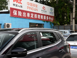 2021Ӣ۰ 1.5L CVTA (ji)^