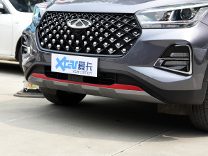 2021Ӣ۰ 1.5L CVTA (ji)^