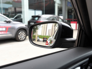 2021Ӣ۰ 1.5L CVTA (ji)^