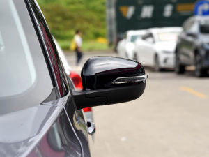 2021Ӣ۰ 1.5L CVTA (ji)^