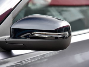 2021Ӣ۰ 1.5L CVTA (ji)^