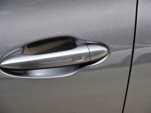 2021Ӣ۰ 1.5L CVTA (ji)^