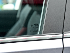 2021Ӣ۰ 1.5L CVTA (ji)^