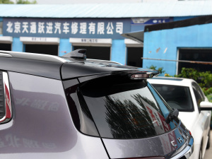 2021Ӣ۰ 1.5L CVTA (ji)^