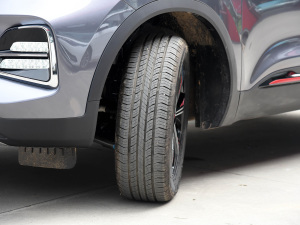 2021Ӣ۰ 1.5L CVTA (ji)^