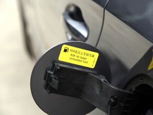 2021Ӣ۰ 1.5L CVTA (ji)^