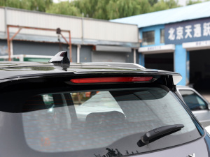 2021Ӣ۰ 1.5L CVTA (ji)^