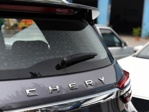 2021Ӣ۰ 1.5L CVTA (ji)^