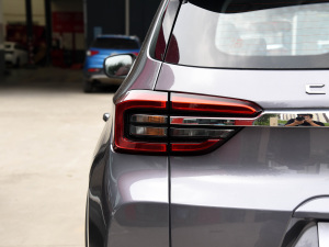 2021Ӣ۰ 1.5L CVTA (ji)^