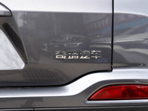 2021Ӣ۰ 1.5L CVTA (ji)^