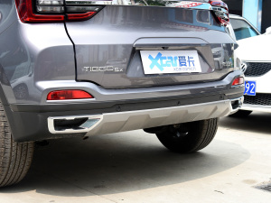 2021Ӣ۰ 1.5L CVTA ^