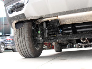 2021Ӣ۰ 1.5L CVTA ^