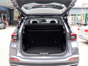 2021Ӣ۰ 1.5L CVTA g