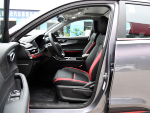 2021Ӣ۰ 1.5L CVTA ǰſg