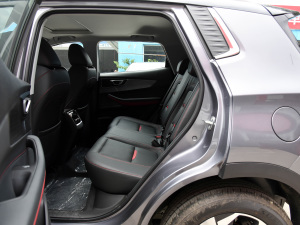 2021Ӣ۰ 1.5L CVTA ſg